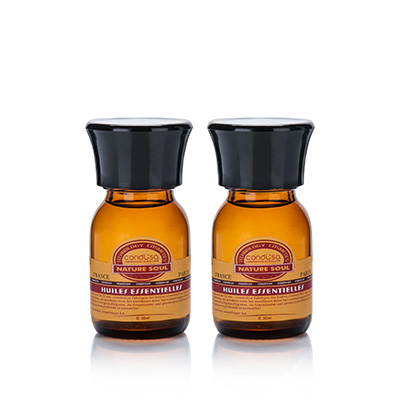 福建皮膜瞬间修复精华