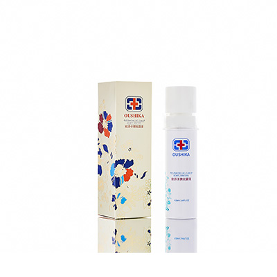 福建万能抗菌喷雾