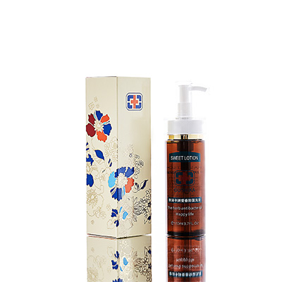 福建男女外阴洗液