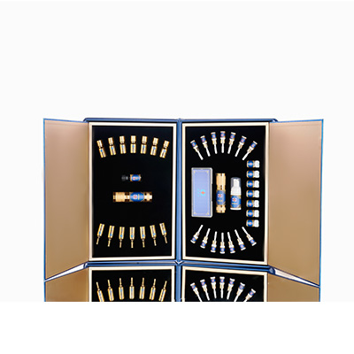 福建7D私密抗衰养护套