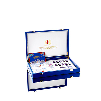 福建养芯修复综合版