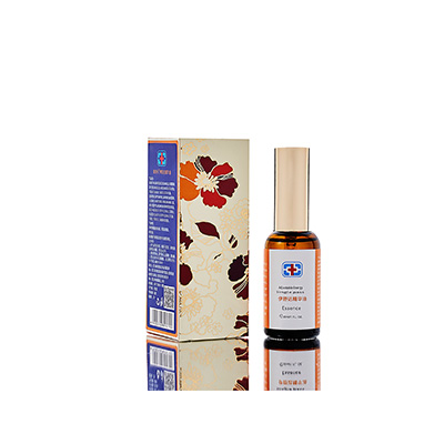 福建湿寒酸痛一滴通