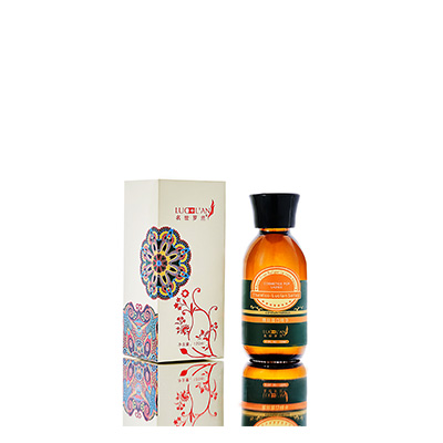 福建预防妊娠纹.蚕丝修复精华