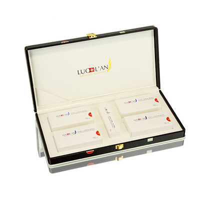 福建产后恢复自洁系统套