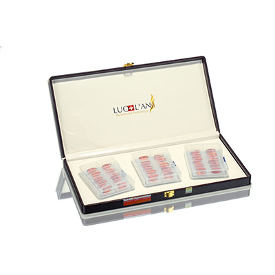 福建产后排恶露套 