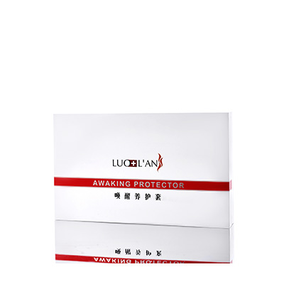 福建气血能量海底轮.外盆底肌修复套