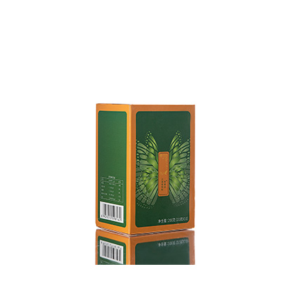 福建女生最爱三清粉