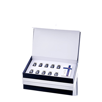 福建产后粘膜修复