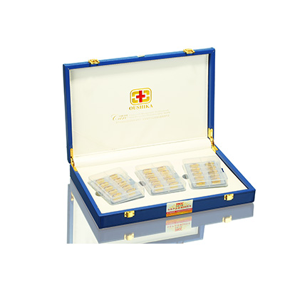 福建滋润收紧套