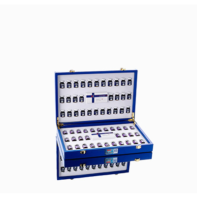 福建润芯综合版