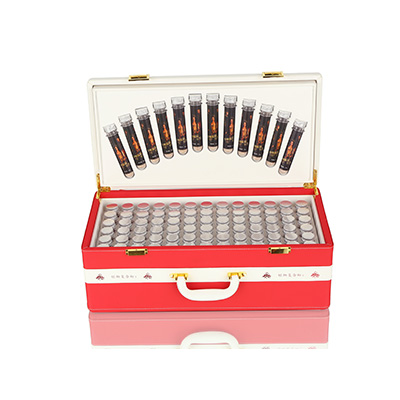 福建卵巢抗衰复合粉