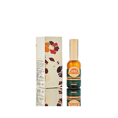 福建私密细嫩修复精华