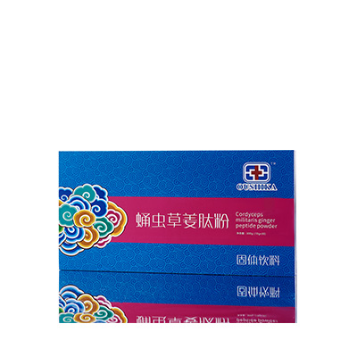 福建调经养气汤