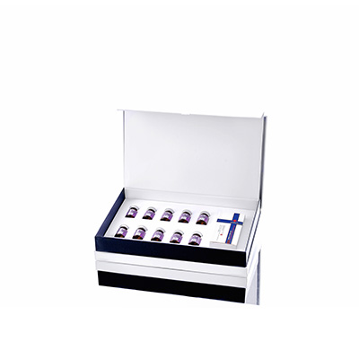 福建严重问题修复套