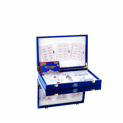 福建润芯滋润综合版