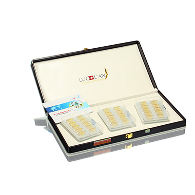 福建专业盆腔养护套